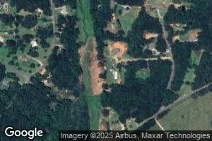 95 Jim David Rd, Nicholson, GA 30565