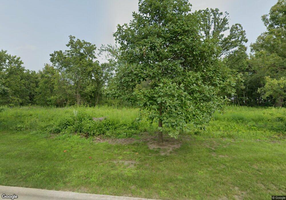 7180 Roberts Ct, Oswego, IL 60543 - photo 1