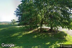 9951 Holst Rd, Bloomsdale, MO 63627