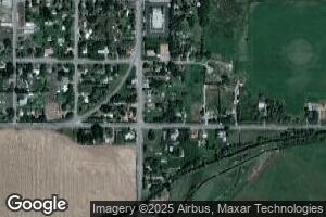 25 E Main St Parker, Saint Anthony, ID 83445