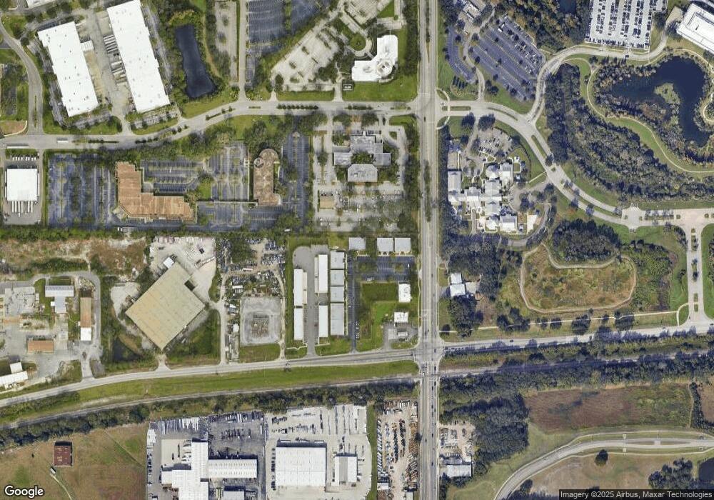 3244 Parkside Center Cir, Tampa, FL 33619 - photo 1