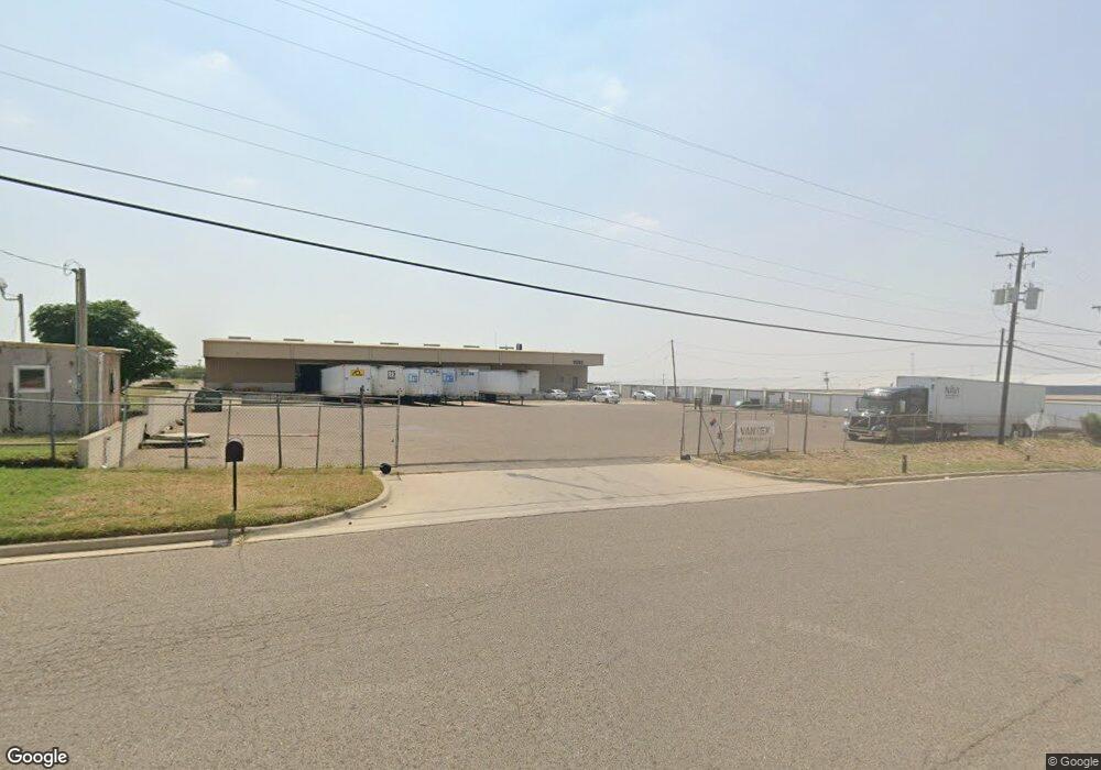 14710 Atlanta Dr, Laredo, TX 78045 - photo 1