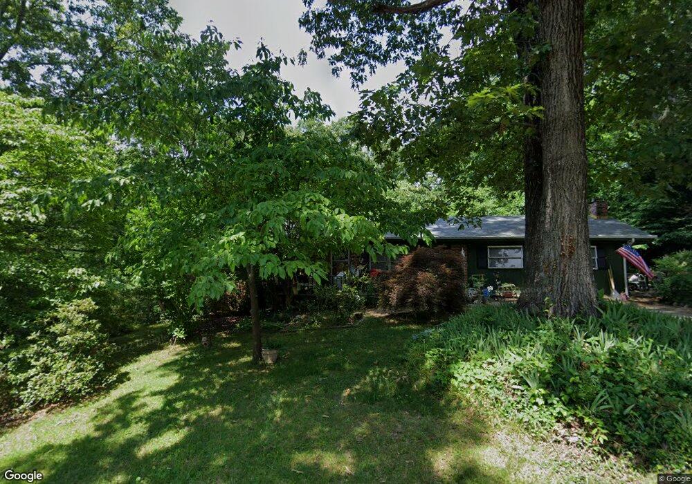 3683 Rosedale Cir, Gainesville, GA 30506 - photo 1