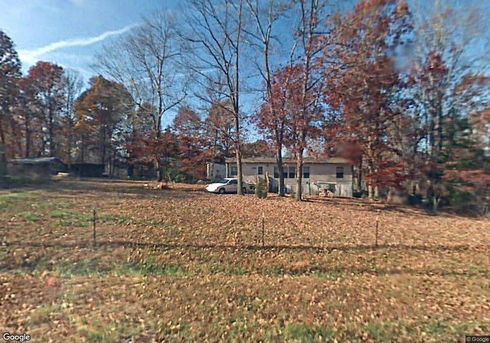 4180 Black Mountain Rd, Asheboro, NC 27205 - photo 1