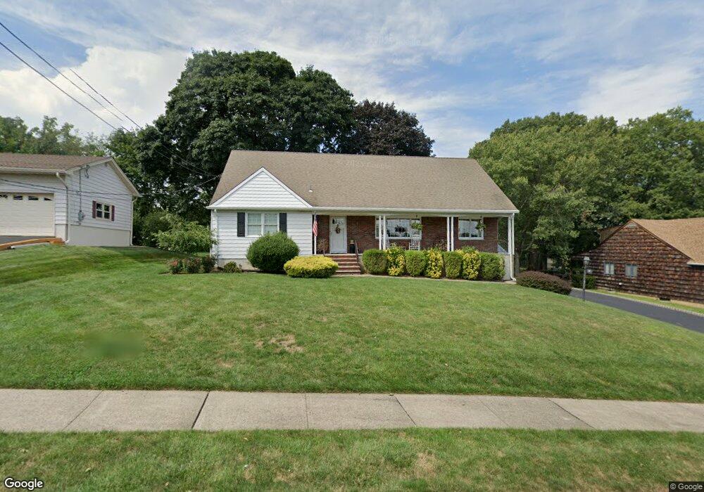 36 Nimitz Rd, Wayne, NJ 07470 - photo 1