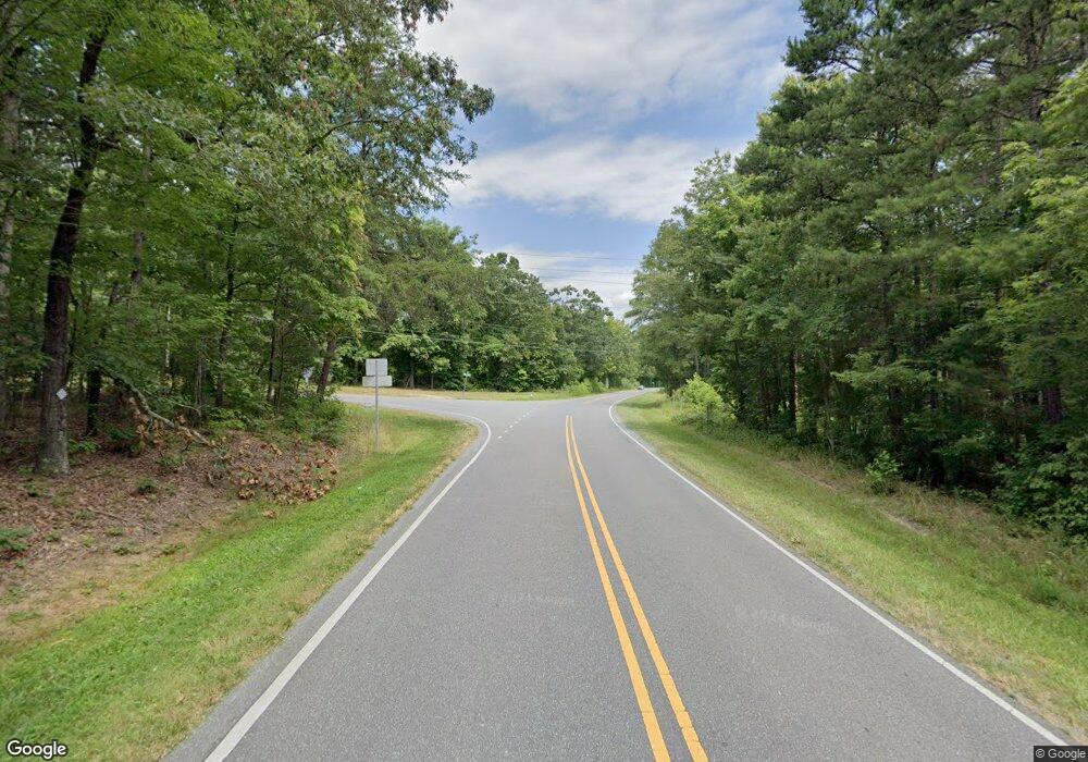 0 Old Cox Rd unit G462092, Asheboro, NC 27205 - photo 1