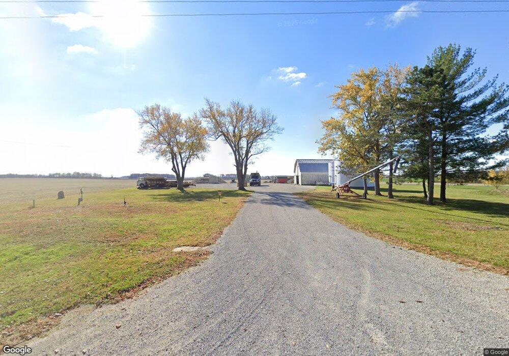 11116 National Rd, Lima, OH 45806 - photo 1