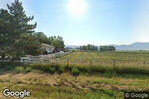1331 N 2100 W, Malad City, ID 83252