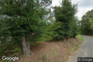 1889 Midfield Rd, Joppa, AL 35087