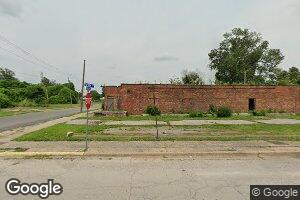 1735 Mortensen Rd W, Brooklyn, IL 53521