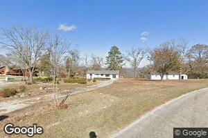 24502 Bell Jon Acres Ln, Golden, MO 65658