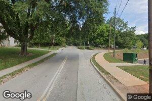 0 Edwards St, Canton, GA 30114