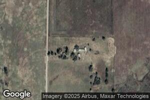 6619 Ulysses Rd, Thayer, KS 66776
