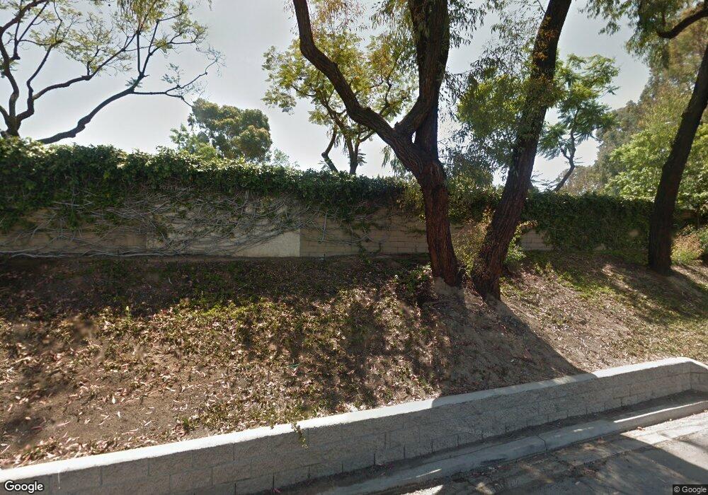 5329 Humboldt Dr, Buena Park, CA 90621 - photo 1