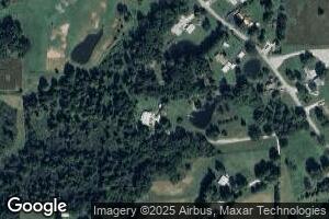 2787 E Shady Ln, Winslow, IN 47598