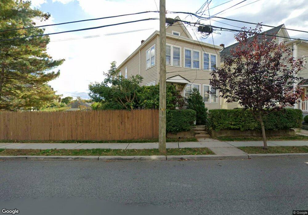 280 Carlton Ave, East Rutherford, NJ 07073 - photo 1