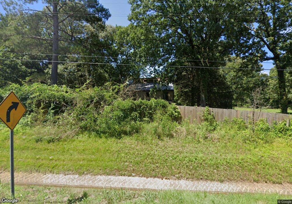 355 County Road 102, Oxford, MS 38655 - photo 1
