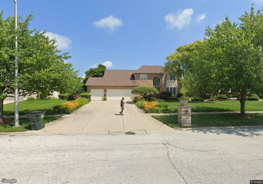 18407 River Rd, Hazel Crest, IL 60429 - photo 1