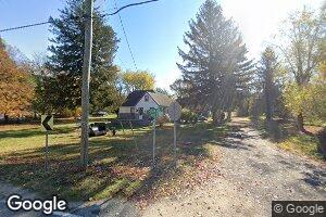 402 Cedar Ave, Richland, NJ 08350
