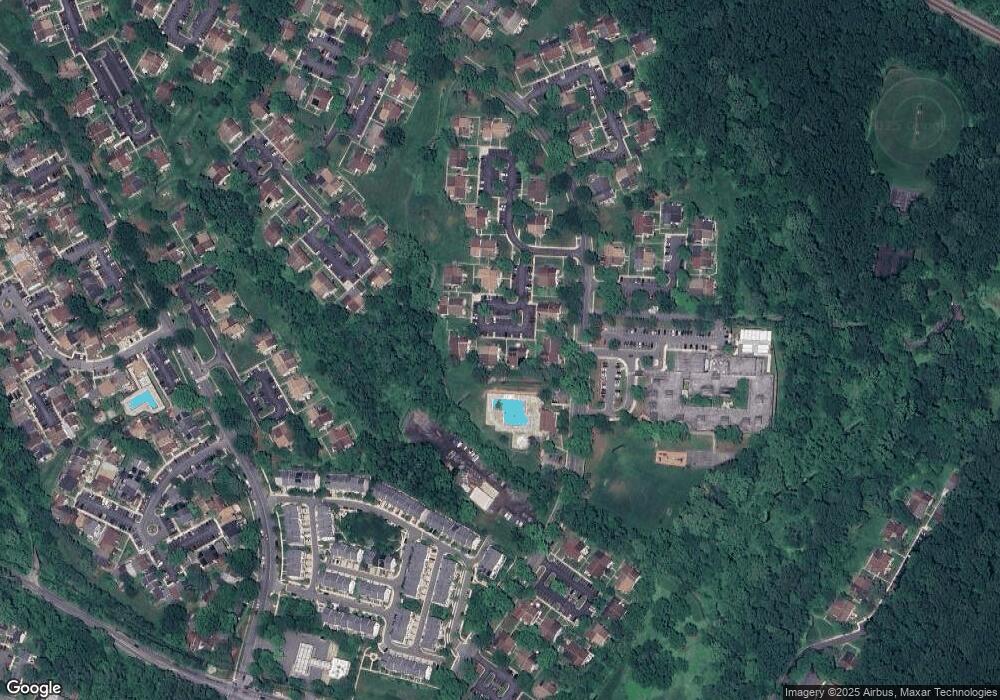 18505 Bay Leaf Way, Germantown, MD 20874 - photo 1