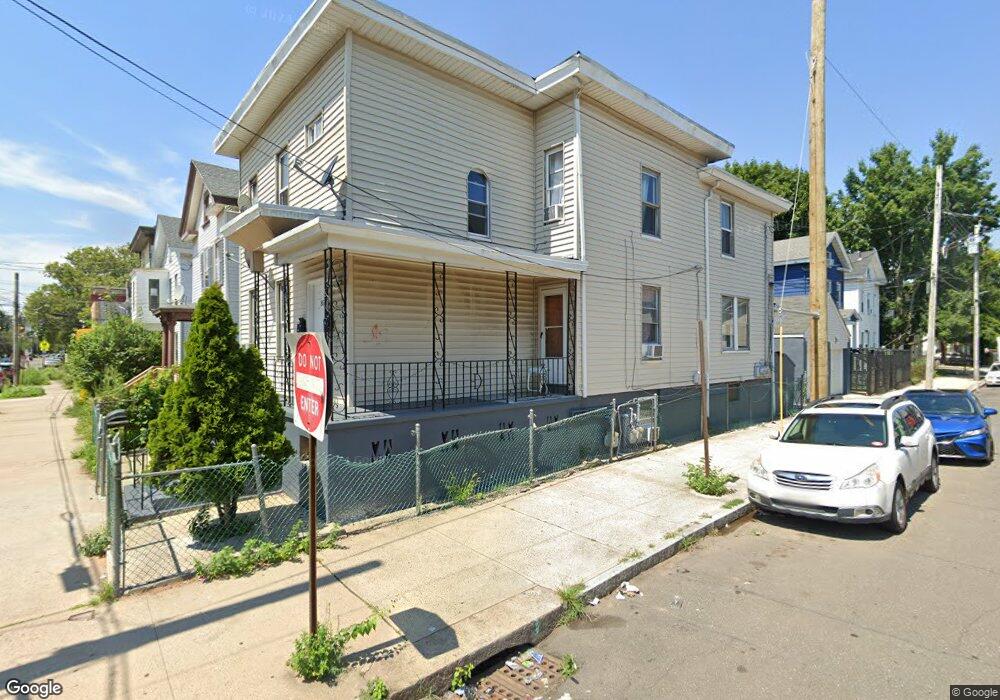 85 Spring St, New Haven, CT 06519 - photo 1