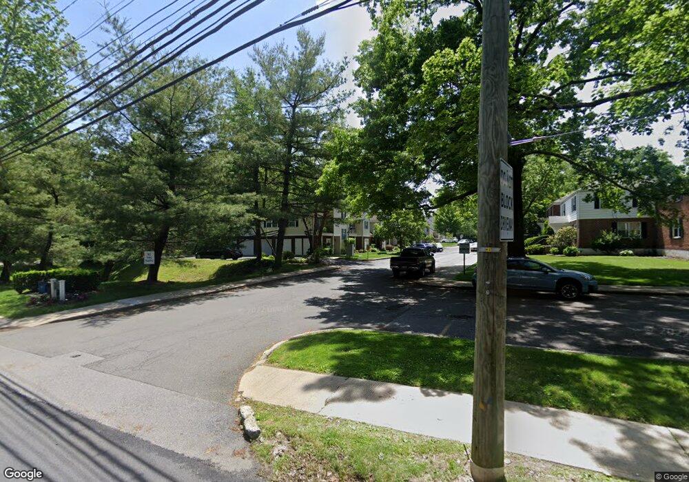 64 Peck Ave, Rye, NY 10580 - photo 1