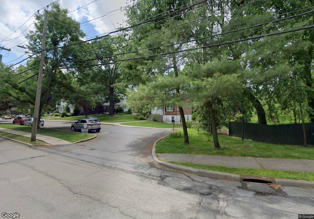 46 Peck Ave unit A, Rye, NY 10580 - photo 1