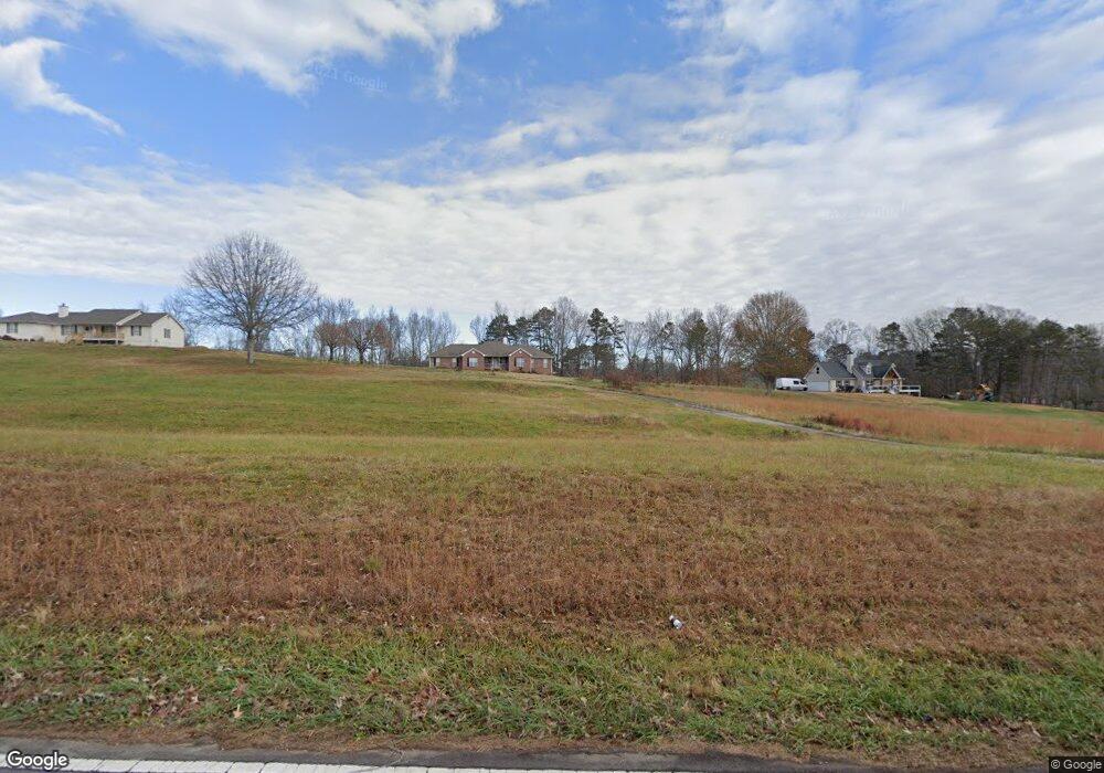 4976 Willie Robinson Rd, Gainesville, GA 30506 - photo 1