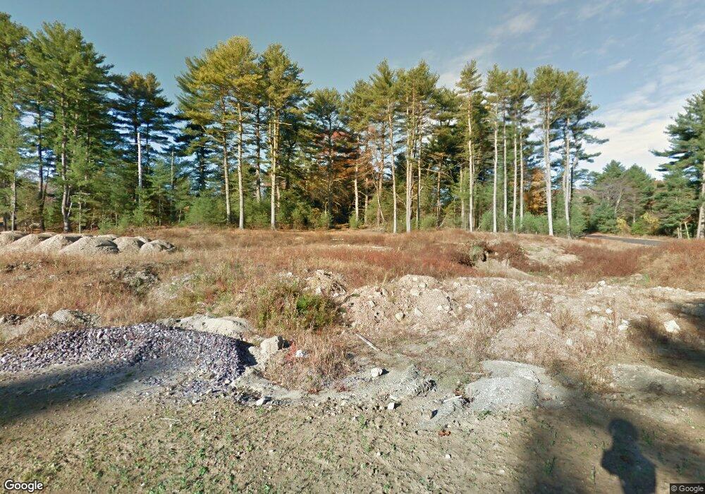 Lot 10B Applegate Rd, Medway, MA 02053 - photo 1