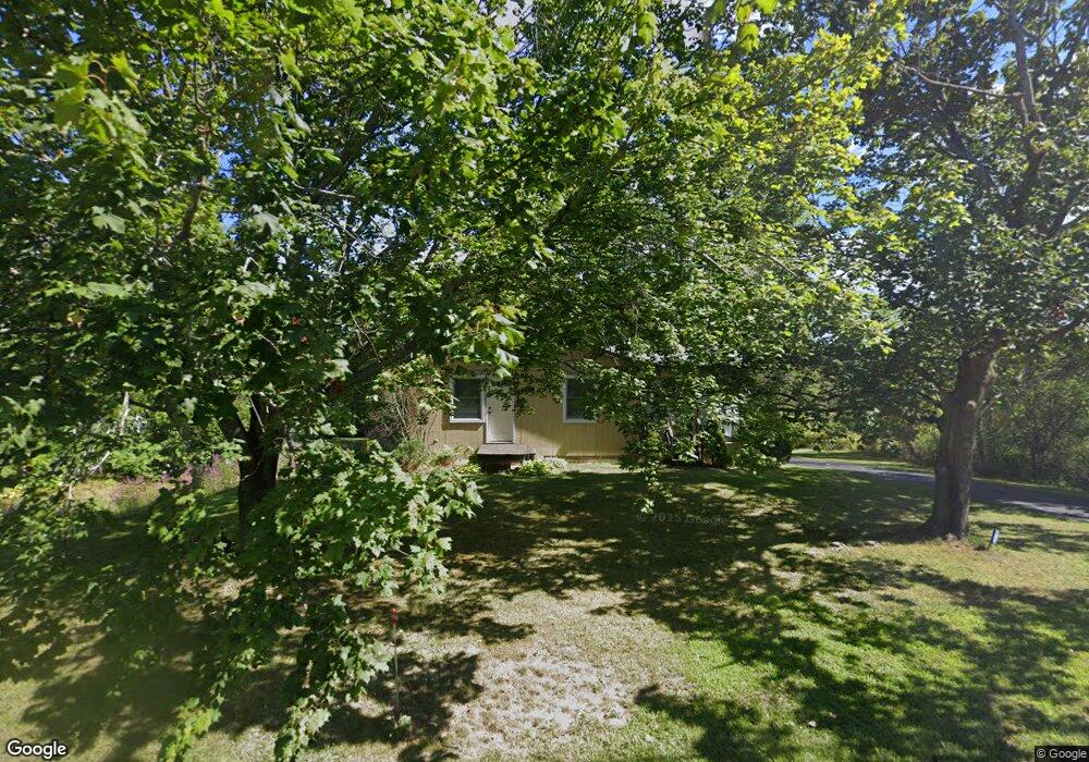 969 Maple Hill Rd, Castleton On Hudson, NY 12033 - photo 1