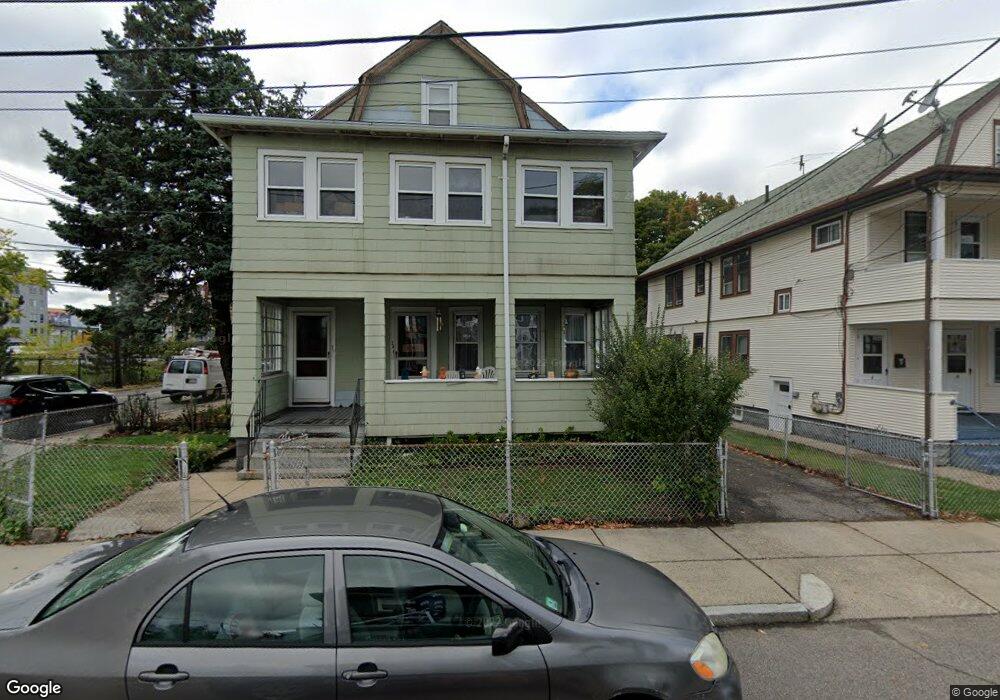 2 Eric Rd unit 2A, Allston, MA 02134 - photo 1