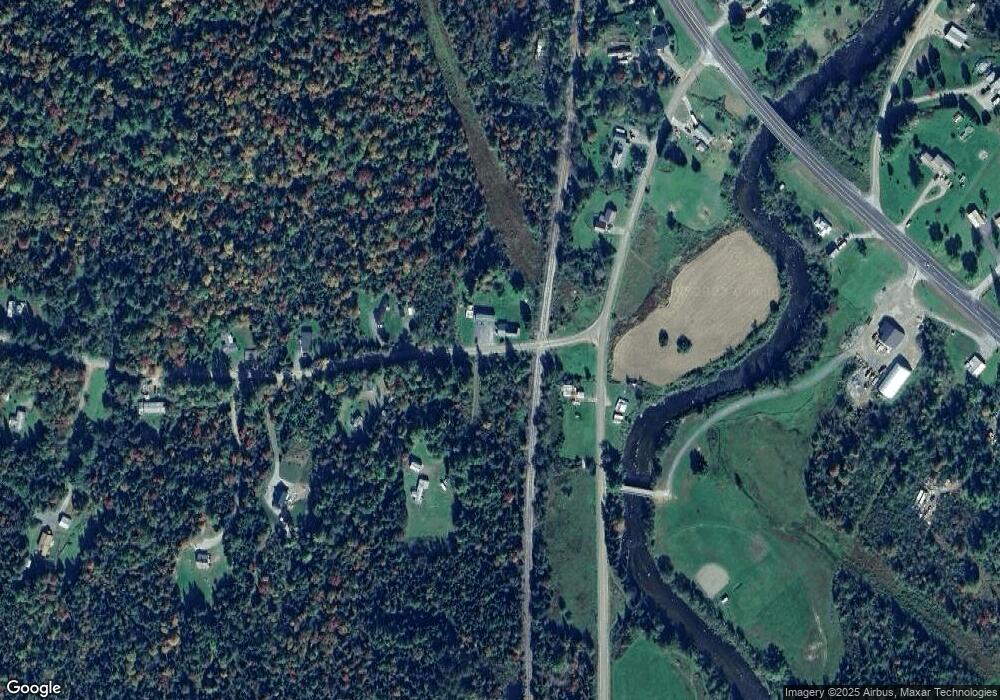 1 Horan Rd, Jefferson, NH 03583 - photo 1