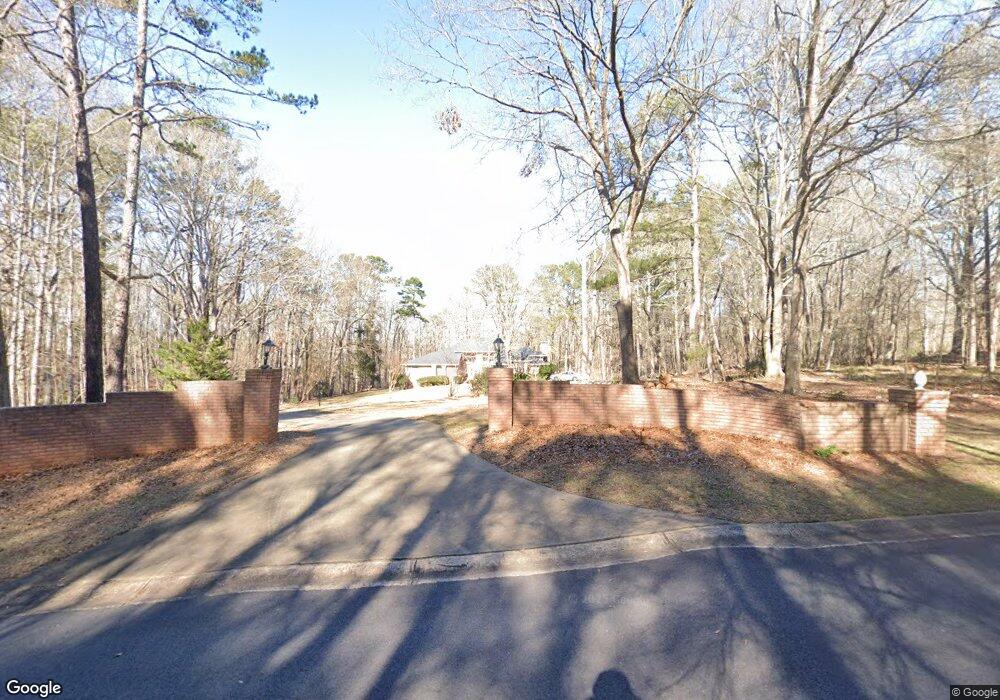 1641 Wild Azalea Ln, Athens, GA 30606 - photo 1