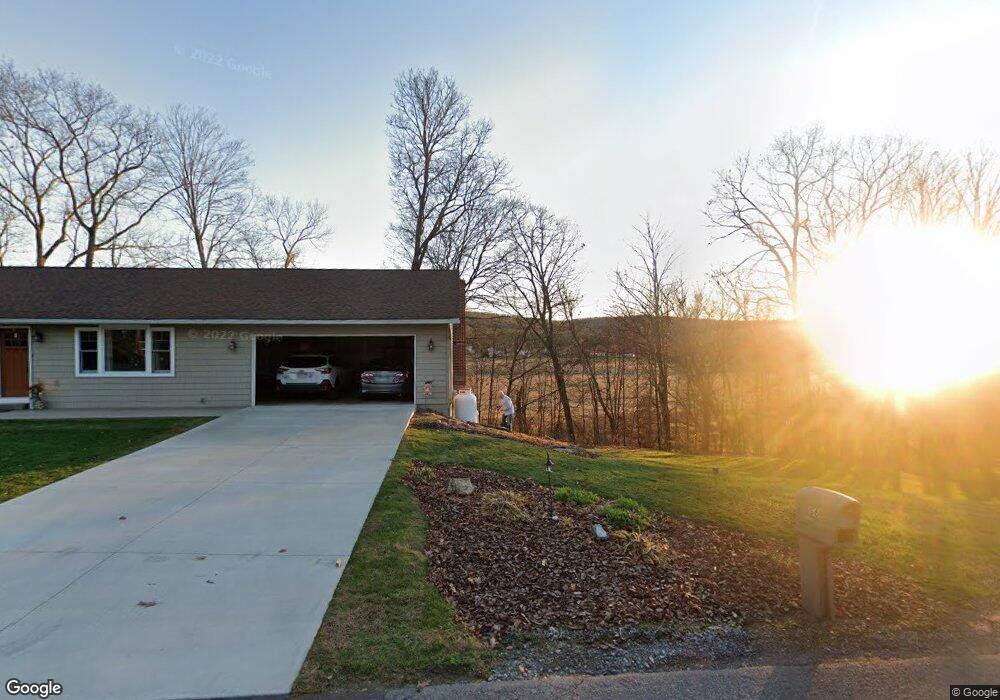 10 Brookside Dr, Danville, PA 17821 - photo 1