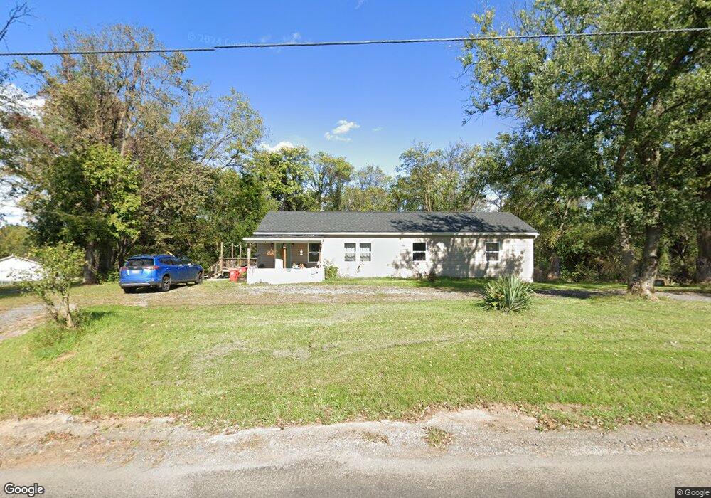 938 Billmyer Mill Rd, Shepherdstown, WV 25443 - photo 1