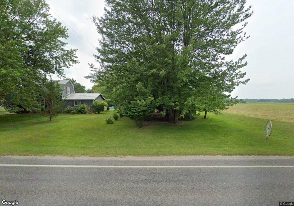 3526 4th St, Wayland, MI 49348 - photo 1