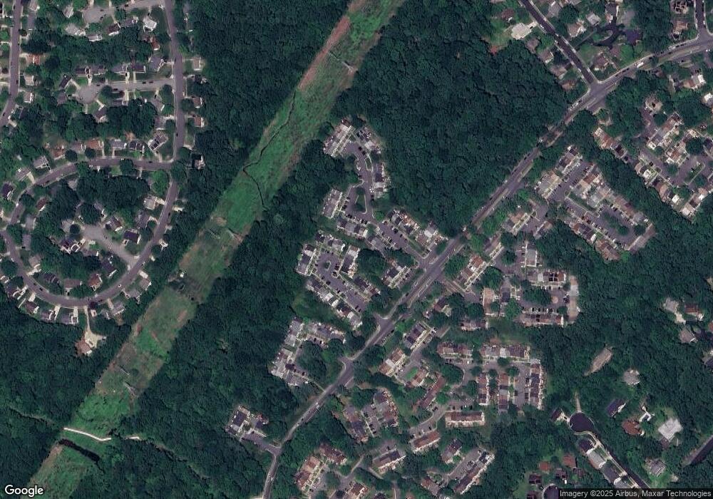 6013 Sweet Dale Ct, Springfield, VA 22152 - photo 1