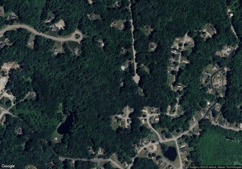 52 Justin Dr, Danville, NH 03819 - photo 1