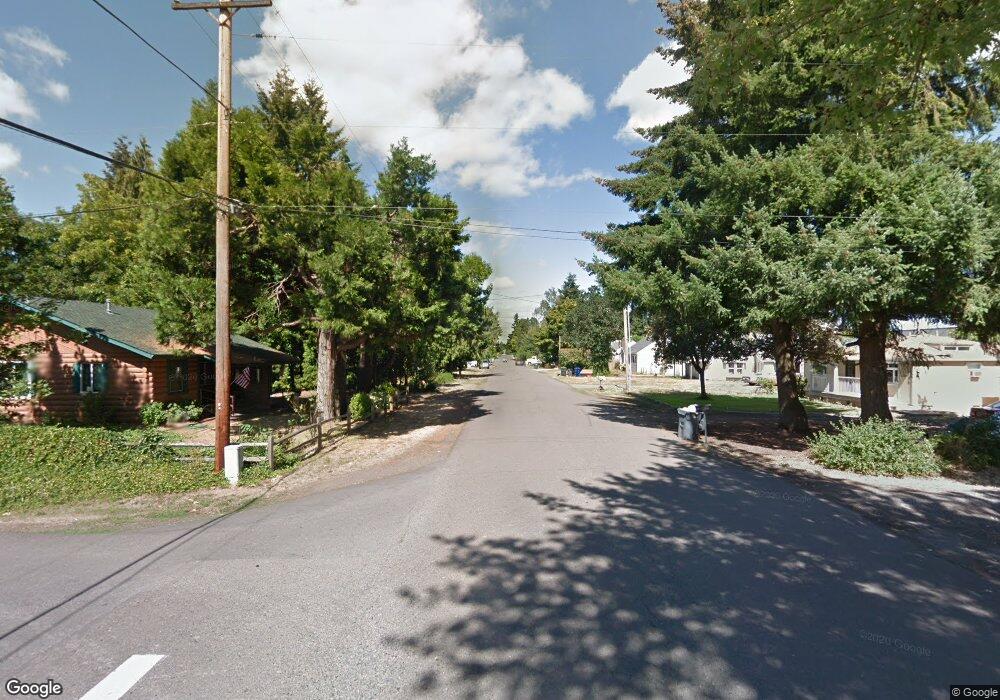 0 Orchard Newberg St unit 778363, Keizer, OR 97303 - photo 1