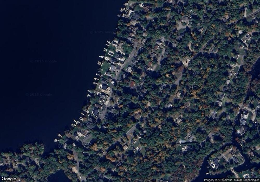 9 Woodlawn Terrace, Lake Hopatcong, NJ 07849 - photo 1