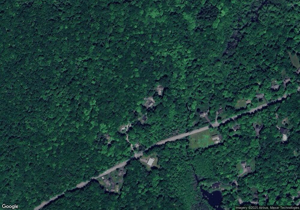 10 Meads Ct, Carmel, NY 10512 - photo 1