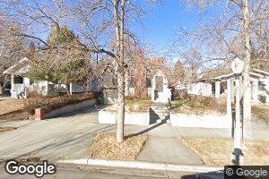 247 Avenue F, Billings, MT 59101