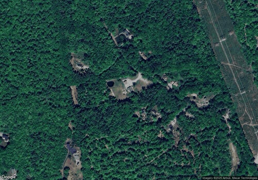 55 Rangeway Rd, Dunbarton, NH 03046 - photo 1