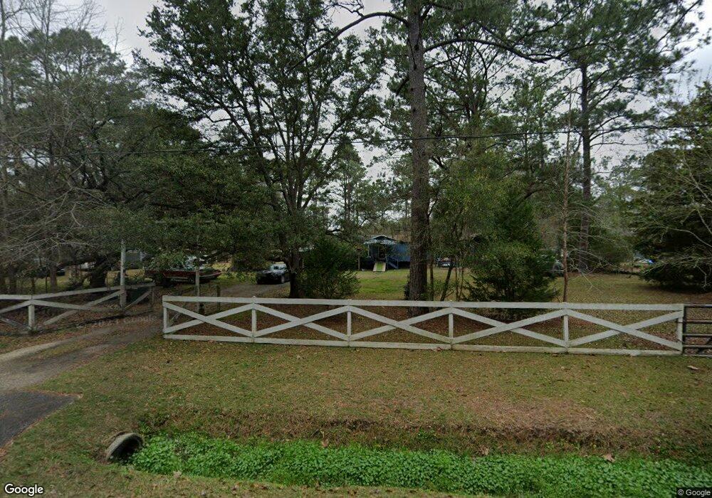 204 Brett Dr, Slidell, LA 70461 - photo 1