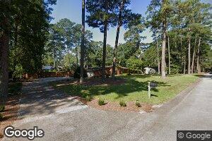 4942 Oakhill Rd, Columbia, SC 29206