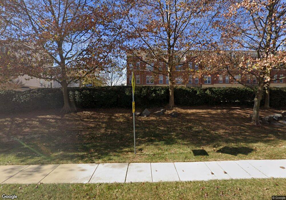 22721 Settlers Trail Terrace, Ashburn, VA 20148 - photo 1