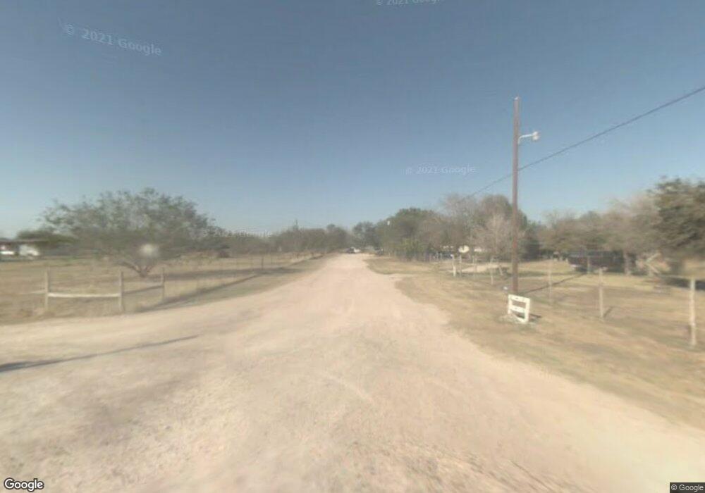 268 Nieves Rodriguez St, Weslaco, TX 78599 - photo 1