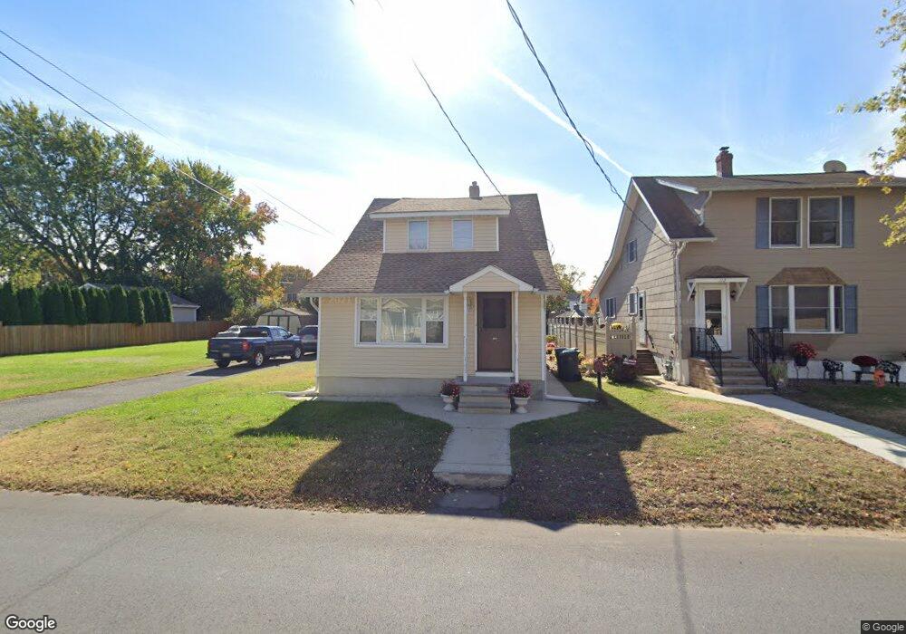 114 Stone Rd, Hazlet, NJ 07730 - photo 1