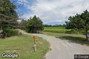14602 Horse Ave, Wayne, OK 73095
