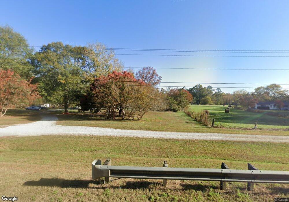 1719 Highway 211 NW, Hoschton, GA 30548 - photo 1